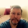 Terry Kelly's profile picture