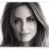 Amal profil fotoğrafı