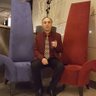 🇹🇷Maksut Kahveci🇹🇷 的头像