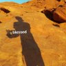 Rosso_Corvo profil fotoğrafı