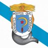 juanillo999 🔻🇪🇭's profile picture