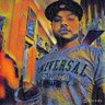 Akiel Rugbeer's profile picture