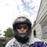 Фото профиля Bonnie Arrant aka BikerBabe60