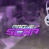 Фото профиля Scar 🧟♂️
