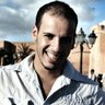 Mohammad Alzahrani's profile picture