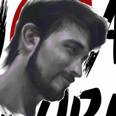 Logan Cure art's profile picture
