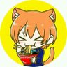 Marvsky's profile picture