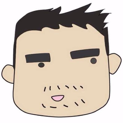 caizhenghai's profile picture