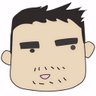 forecho📈 profil fotoğrafı