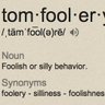TomFoolery 的头像