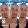 Antoni profil fotoğrafı