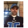 MrEddyG profil fotoğrafı