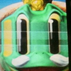 kinakomagic's profile picture