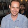 ofir shpigel 的头像