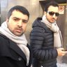 Abdulaziz alabdali profil fotoğrafı