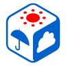 いがの又三郎 profil fotoğrafı