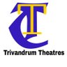 Profilbild von Trivandrum Theatres