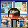 Ajay Kumar Singh's profile picture
