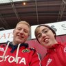 Liam Walsh profil fotoğrafı