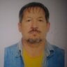 Михаил Пеликаев profil fotoğrafı