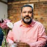 Sanjay Ahlawat's profile picture