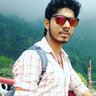 Alok agrawal's profile picture