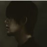RyoMonke's profile picture