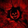 -aab-'s profile picture