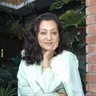 Profilbild von Selina Sen