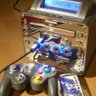 Profilbild von SR.WORKS81