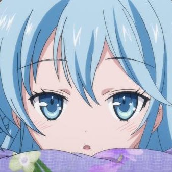 osnet16's profile picture