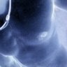 この世の終わり profil fotoğrafı