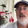 Alan O'Neill 的头像