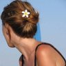 NTa11y profil fotoğrafı