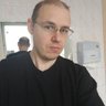 Vladimir Poslavskiy's profile picture