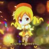 松風's profile picture
