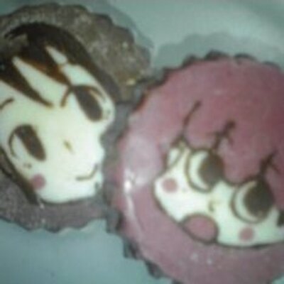 大石浩二's profile picture