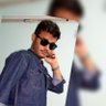 Profilbild von Abhishek Pathak