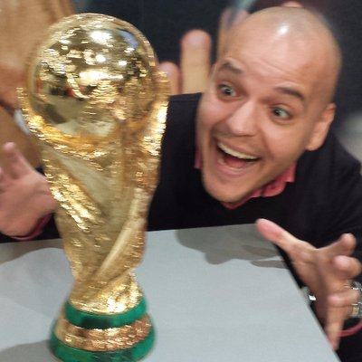fernandokallas's profile picture