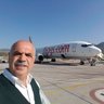 Фото профиля ARNAVUT HÜSEYIN