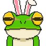 かんなき 的头像