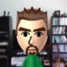 mecartistronico.bsky.social's profile picture