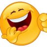 Ali ๐ต๐ธ๐น๐ท๐ต๐ฐ's profile picture