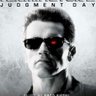 judgement day profil fotoğrafı