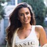 sheena mannina's profile picture