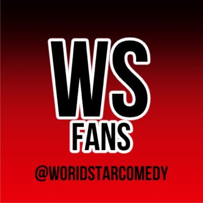 WorIdStarComedy's profile picture