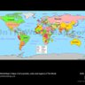 theworldistroubled 的头像