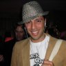 (((v)))'s profile picture