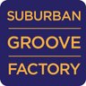 Profilbild von suburbangroovefactory