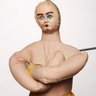 Kinen profil fotoğrafı